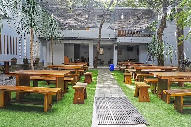 closed prop - inactive