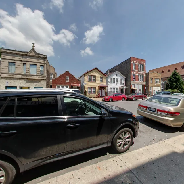 Textile Discount Outlet