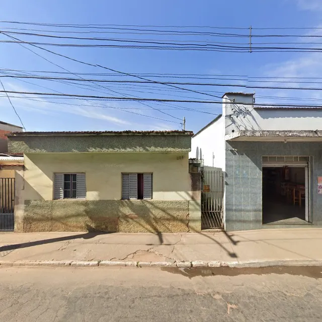 Bakery Parents and Children