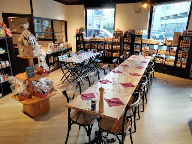 LES DOMAINES QUI MONTENT