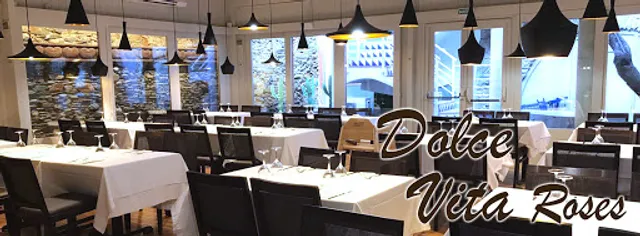 Dolce Vita