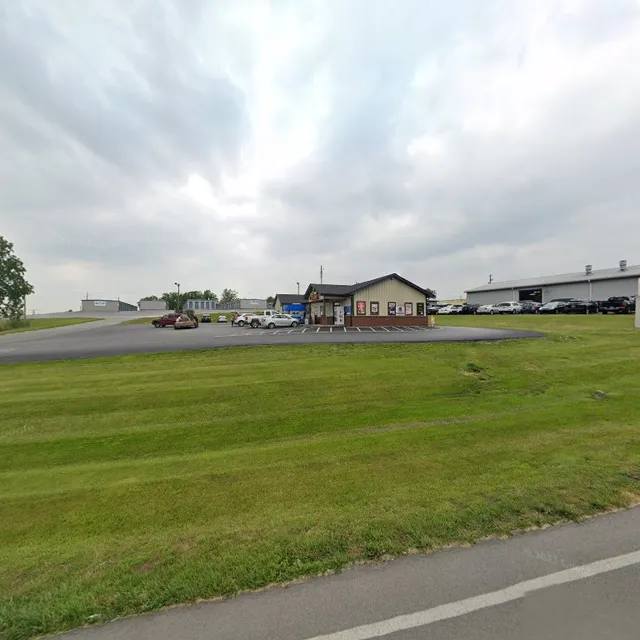 SF WINES BEER LIQUOR