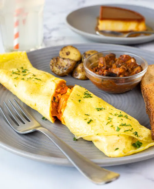 Yolkshire Salunkhe Vihar