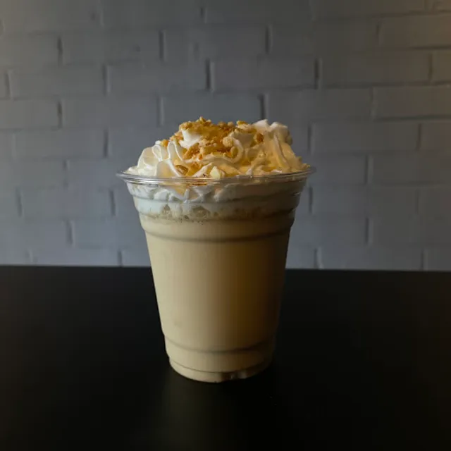 Culto Coffee Station