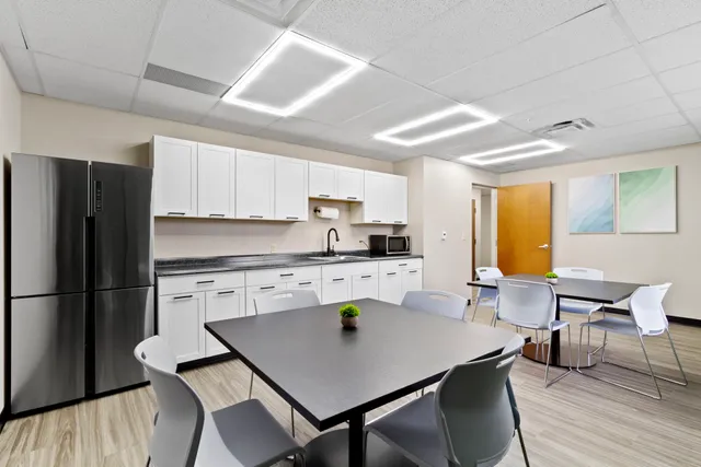 Spark Recovery - Outpatient Drug Addiction Treatment Indianapolis