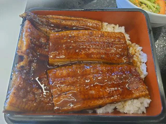 photo-2