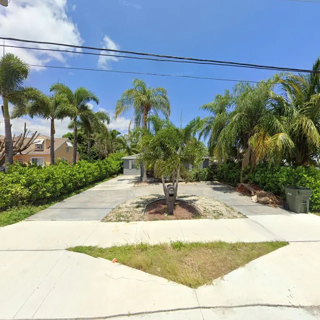 Coastal Home Furnishings, LLC