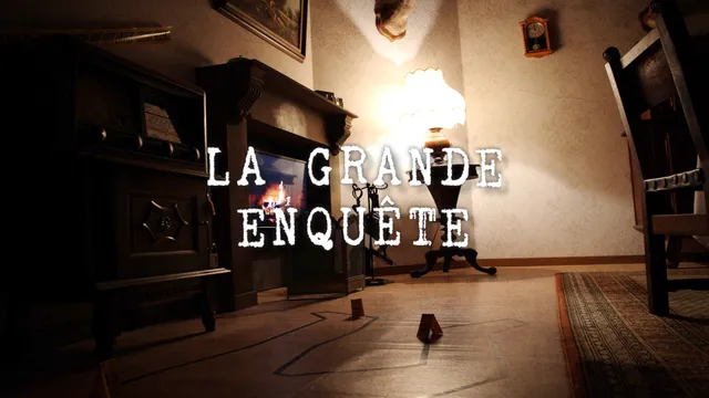 Escape Factory Pontchateau