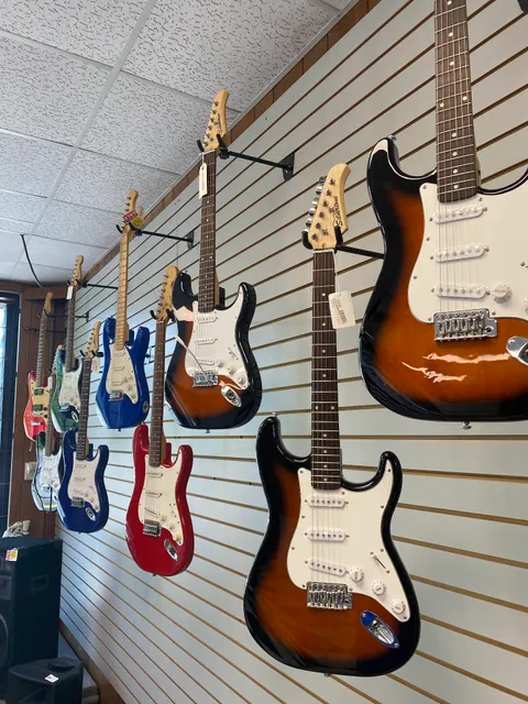 Pawn South Elizabethtown