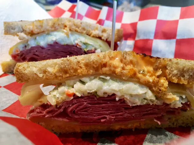 Great Harvest Bread Co. Brighton