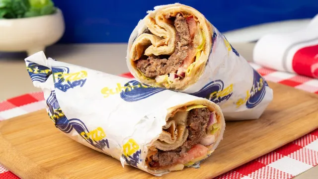 Suhhtan bakery moorebank