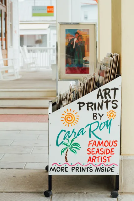 Fusion Art Glass & Fine Jewelry