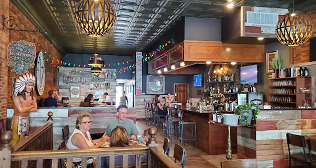 17 Public Square - Medina, OH