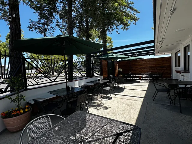 Noni Vita Ravioli Company