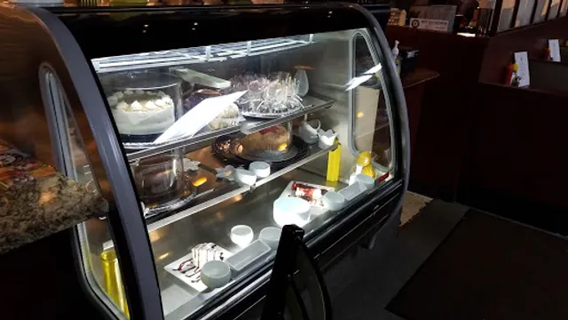 Bizzy Bee Coney Island