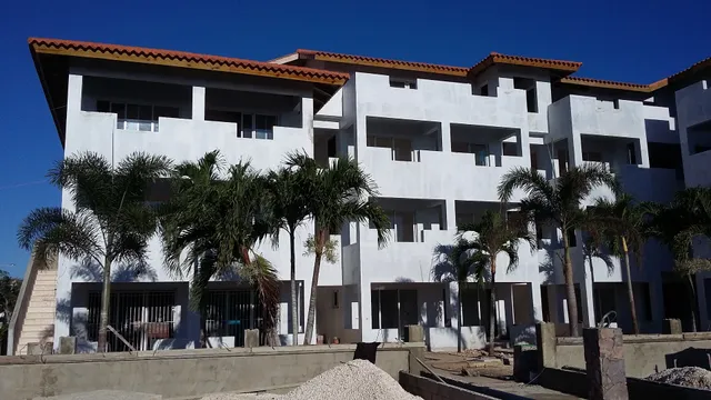 Residencial Venere