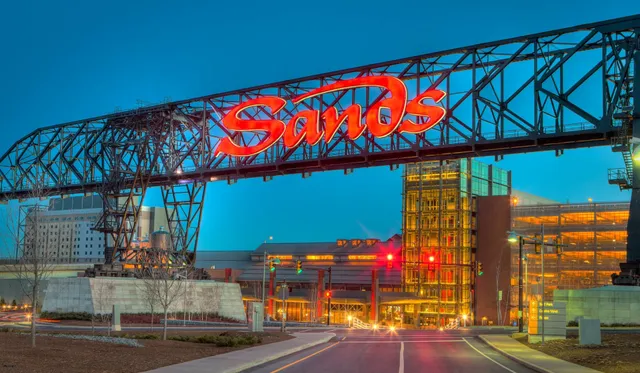 Hyatt Place Bethlehem