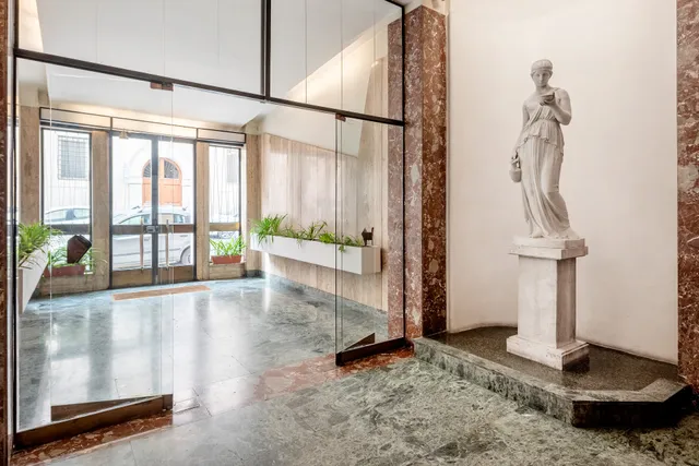 The Rubens Collection