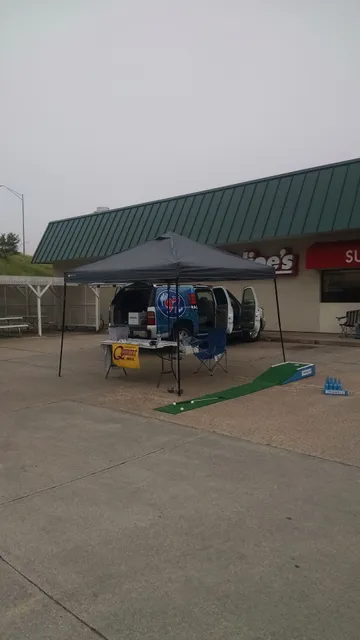 Maline's Super Foods