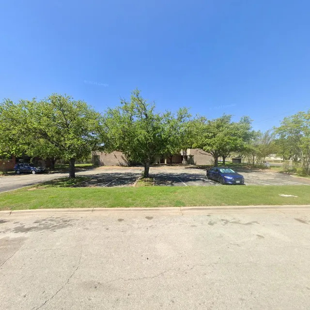 Active Sports Therapy and Rehabilitation - Round Rock