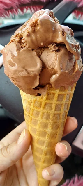 Red Apple Food Marts