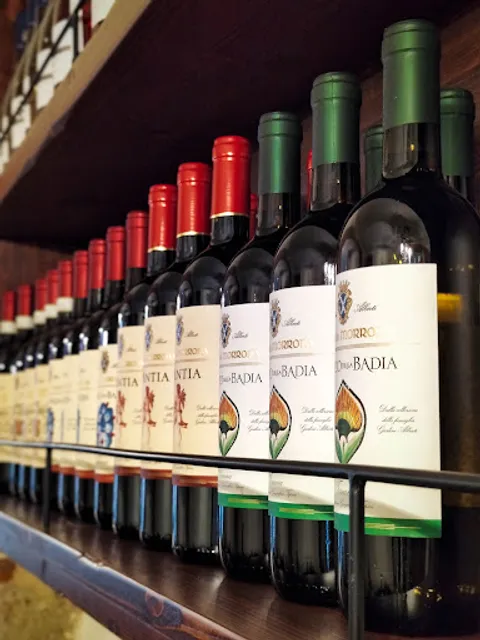 Grano Libero Ristorante senza Glutine