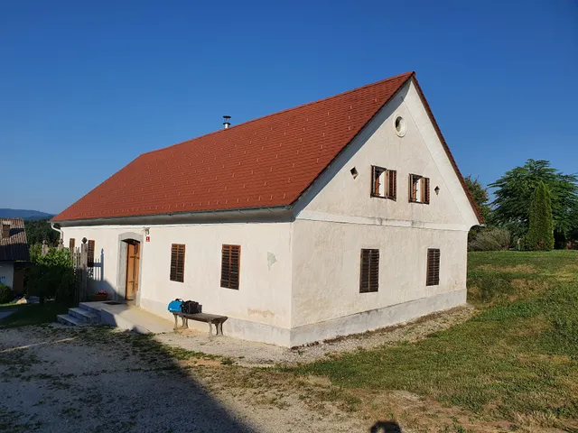 Koptur posredništvo in turizem d.o.o.