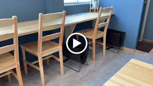 粋香（夜） 日々 粋香（昼）