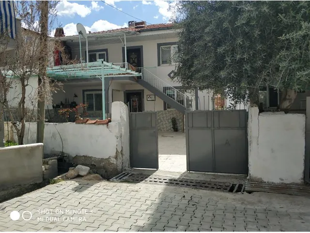 Happy House Pamukkale