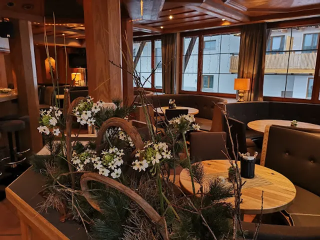 Dà Ingo - Pizzeria, Apartments & More