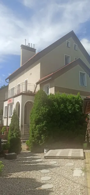 DANA Noclegi Olsztyn