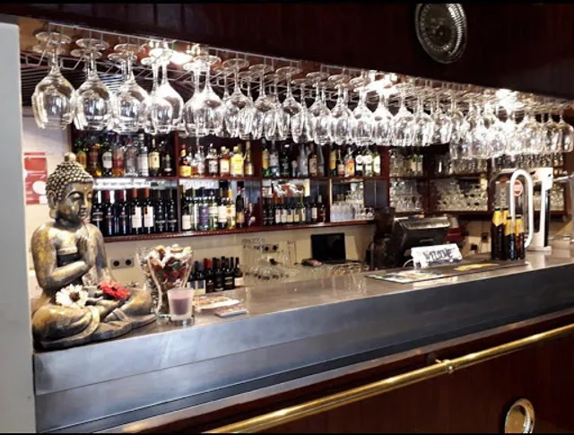 RASOI Indian Kitchen