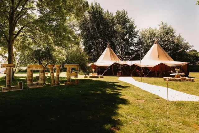 The Old Vicarage at Elkesley