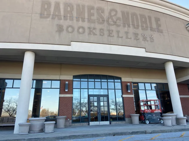 Stony Creek Marketplace