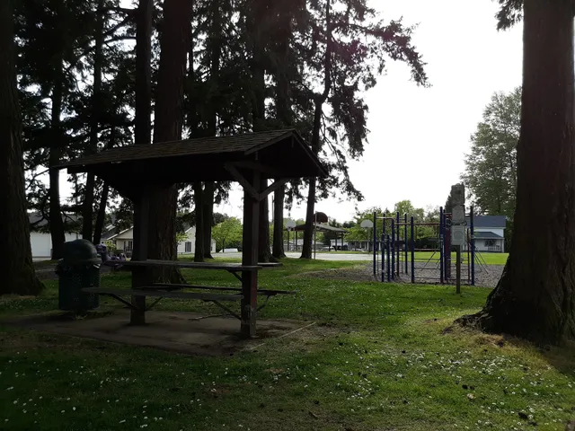 Westside Park
