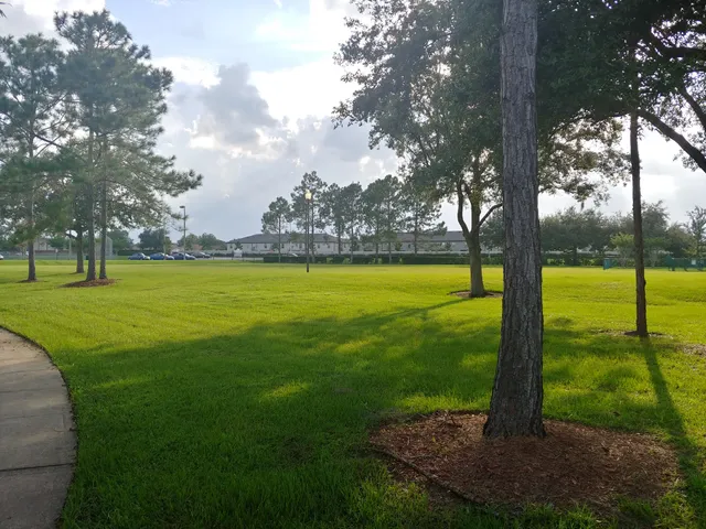 Recreation Area (Avalon Park)