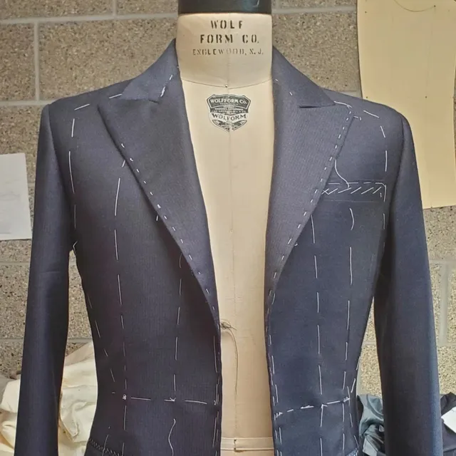 Pacific Island Tuxedo Rental /Sales & Expert Tailoring