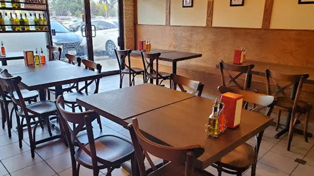 Pasta e Pasta by Allegro