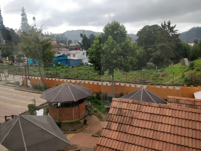 Capital O 41999 Royal Auckland