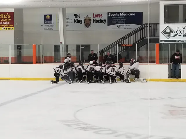 Jackson County Fair Grounds