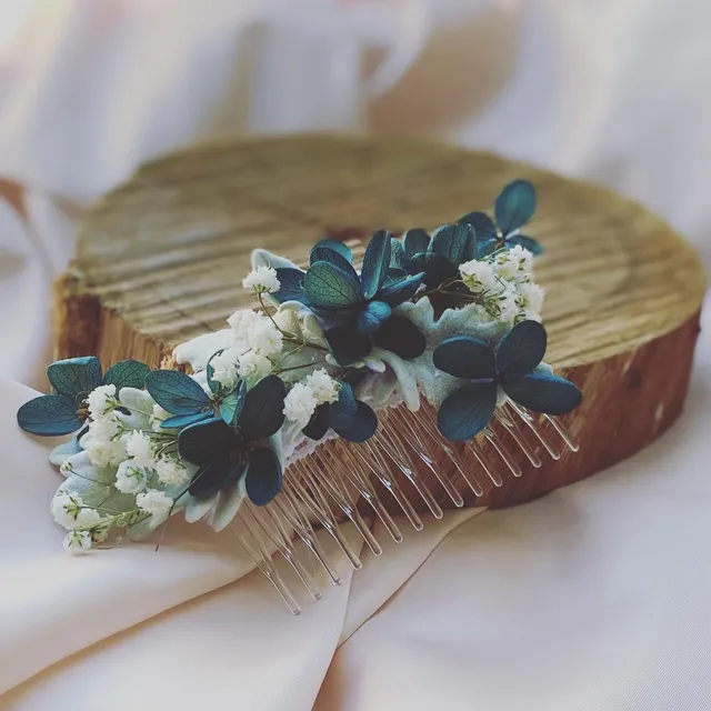 Lily Of The Valley Wedding Flowers - CANBERRA WEDDING FLORIST