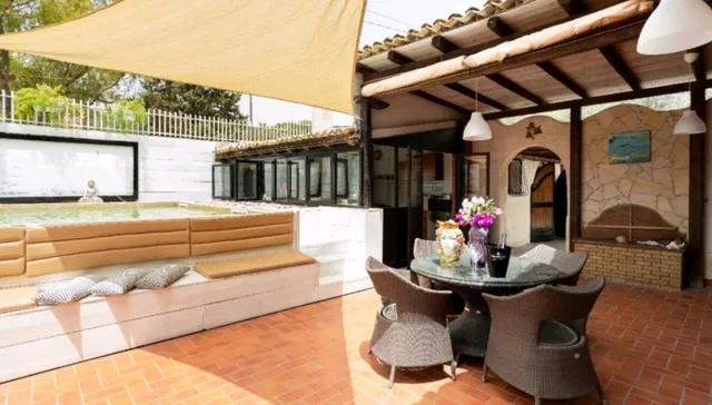 Casa vacanza Cristina Siracusa