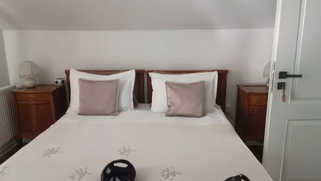 Cazare in Iașul la Belle epoque