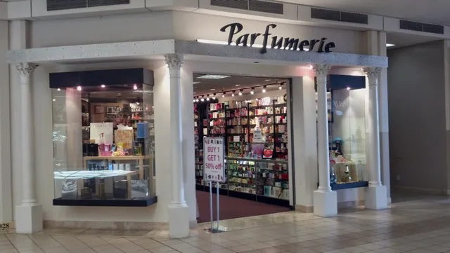 Parfumerie - Designer Perfumes and Colognes