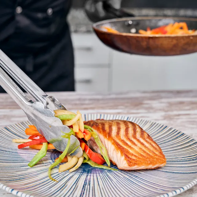 Meal Box Comida Casera