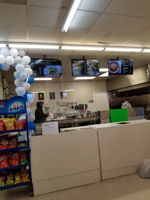 Wellington Market&deli