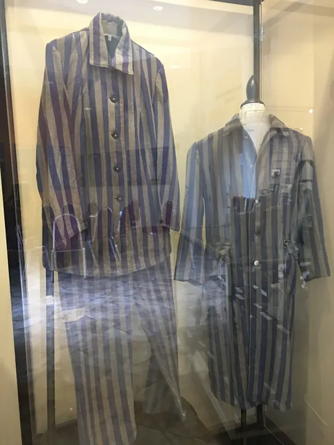 Tolerance Education Center