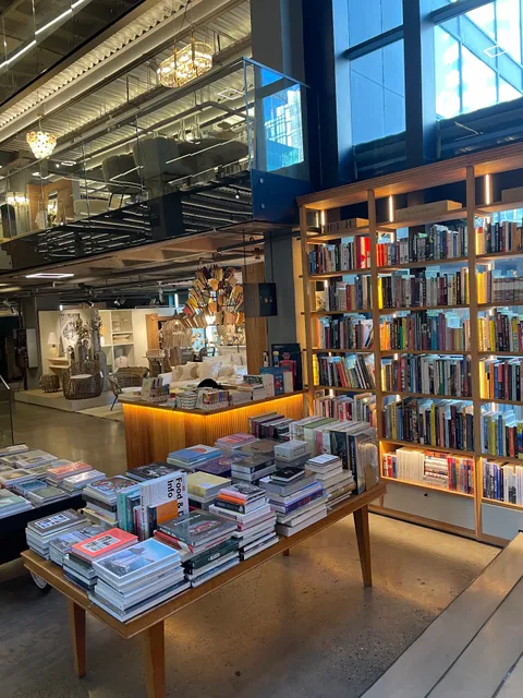 Petra Roasting Co. Maslak