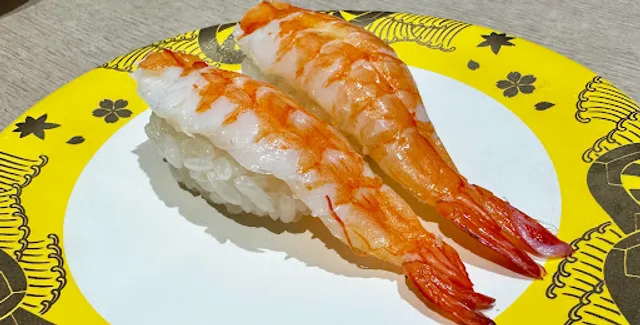 시마스시 김포 롯데쇼핑