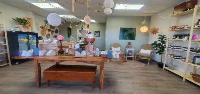 GrayBush Bakery, LLC